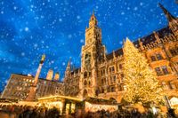 Die gewerbliche Gasprüfung im Detail Alt: Die gewerbliche Gasprüfung für den Münchner Christkindlmarkt